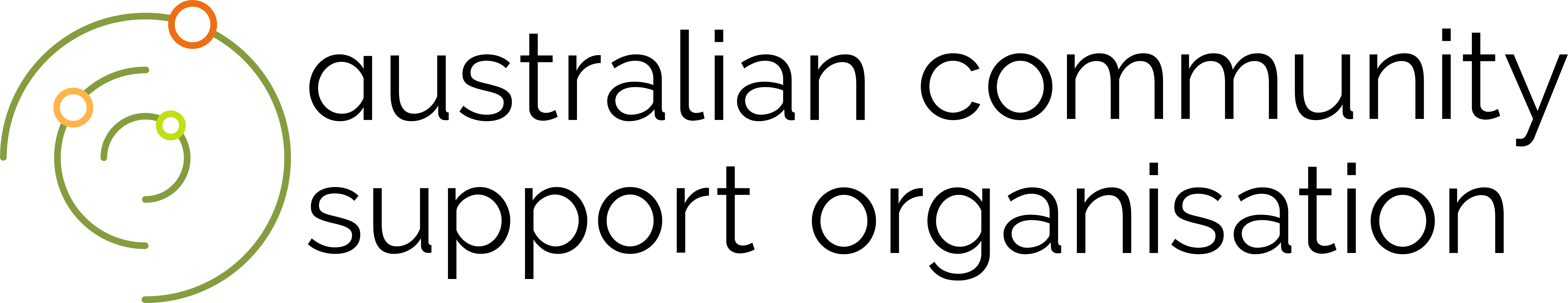 Company name logo
